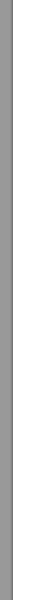 border