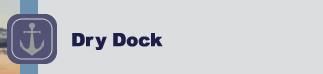 Dry Dock