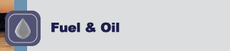 Fuel and Oil