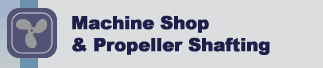 Machine Shop