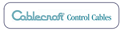 Cablecraft