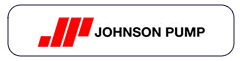 Johnson Pumps
