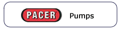 Pacer Pumps