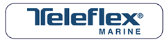 Teleflex Marine