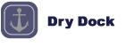 Dry Dock