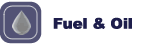 Fuel and Oil