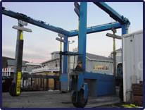 Crane