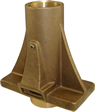 Stern Bearing