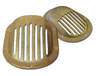 Scoop Style Strainer