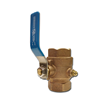 Ball Valve
