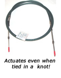 Cablecraft Cable