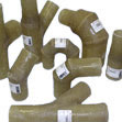 Exhaust Fittings