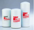 Fuel Filters