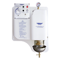 Fuel Solutions