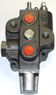Cross 30