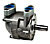 Gresen Vane Pumps
