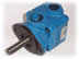 Vane Pumps