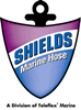 Shields
