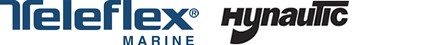 Hynautic