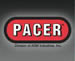 Pacer