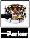 Parker
