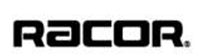 Racor