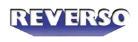 Reverso