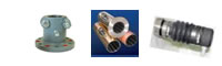 Propeller Shaft
