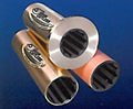 Cutlass Bearings
