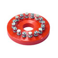 Drivesavers