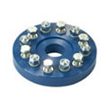 Drivesavers