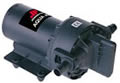 Aqua Jet Five Chamber