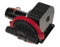 Viking Power 32