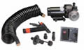 Aqua Jet Wash Down Kit