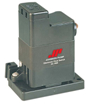 Float Switch