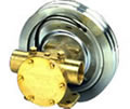 Heavy Duty Clutch Pump
