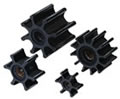 Impeller