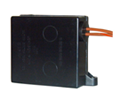 Ultima Water Sensing Bilge Switch