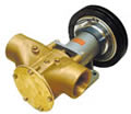 Extra Heavy Duty Clutch Pump