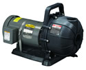 Electric Motor Driven