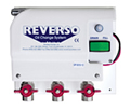 Oil Change System 3010 Series Gear Pump