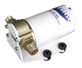 Gear Pump 311