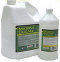 Marine Clean
