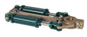 Dual Cylinder Assembly
