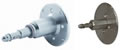 Steering Column