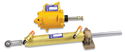 Teleflex Steering